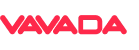 Logo oficial-casino.vavada-kaz.radio.fm